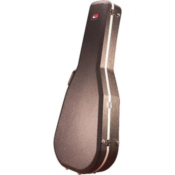 Obal pro strunný nástroj GC-BAJOSEXTO-XL - obal pro steal kytaru