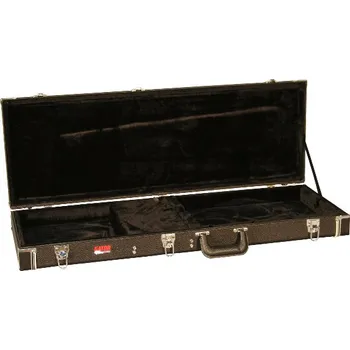 Obal pro strunný nástroj GW-Elec - Luxusní