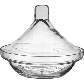 Obraz Bonboniéra na sladkosti, cukroví, dekorace