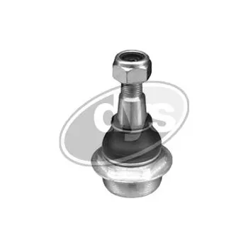 Podpora-/ Kloub DYS 27-21206