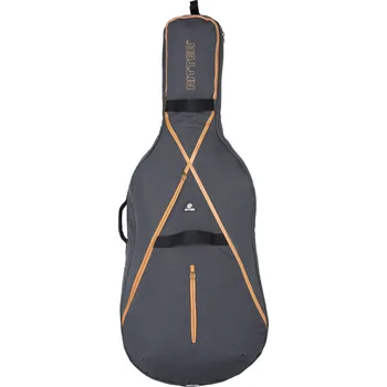 Obal pro strunný nástroj RSS7 - CT/MGB - obal na violoncello