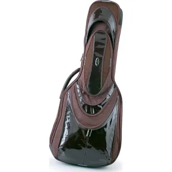 Obal pro strunný nástroj Style 3E-06_169628354 - Obal na el. kytaru