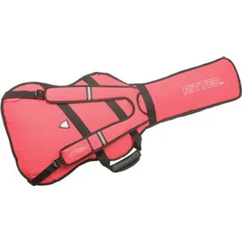 Obal pro strunný nástroj RCG700-E - Serie RCG700