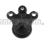 Podpora-/ Kloub ORIGINAL IMPERIUM 31190