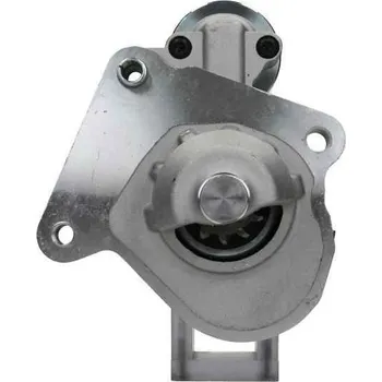 Startér Startér BV PSH 590.539.113.020