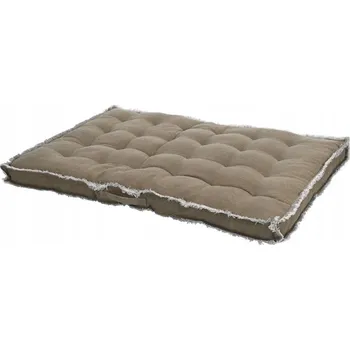 Podsedák POLŠTÁŘ na nábytek z palet, nápaditý DIY, 120 x 80 cm