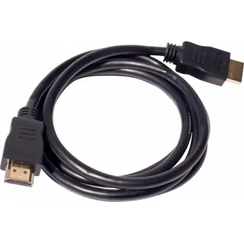 Video kabel Kabel Televes 494501 HDMI - HDMI 1,5 m