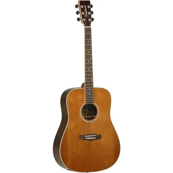 Kytara TW28 CSR - akustická kytara