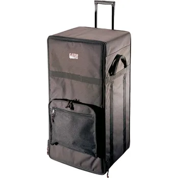 Obal pro strunný nástroj G-901 - obal na zesilovač