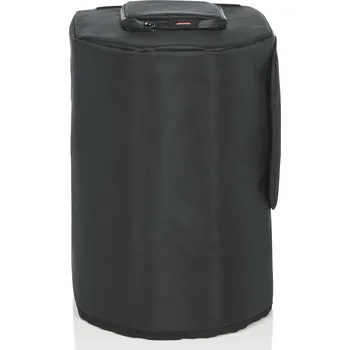Obal pro zvukovou techniku Gator JBL-EONONECOMPACT-CVR-WX-obal na reproduktor