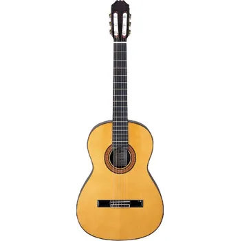 Klasická kytara AC-150 - klasická kytara