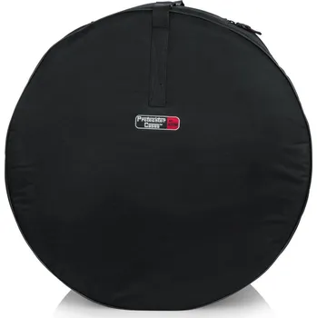 Příslušenství pro bicí nástroj Gator GP-2418BD