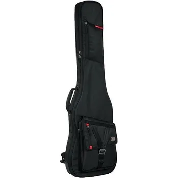 Obal pro strunný nástroj Gator GPX - BASS