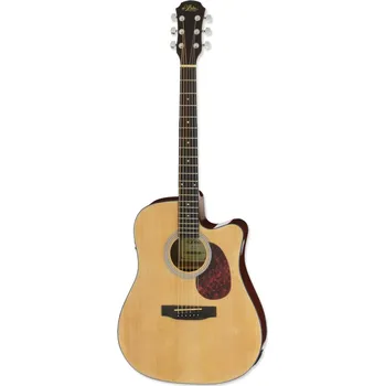 Akustická kytara Aria ADW-01CE