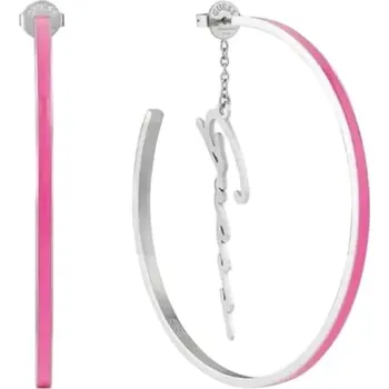 Souprava šperků Guess Beach Party UBE70202