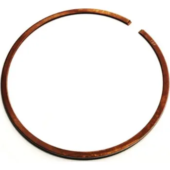 Píst motoru Pístní kroužek WOSSNER (2T) 1 kus ( 89.00 X 1,5mm) SEA DOO 950 98-07 (6011D100) (Pístní kroužek WOSSNER (2T) 1 kus ( 89.00 X 1,5mm) SEA DOO 950 98-07 (6011D100))