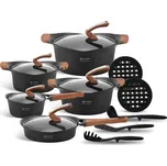 Edenberg EB-9184 15 ks