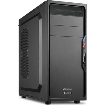 Barbone Home R5 5600G 32G…