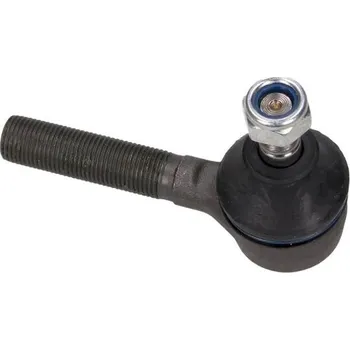 Táhlo řízení Hlava příčného táhla řízení MAXGEAR 69-0312
