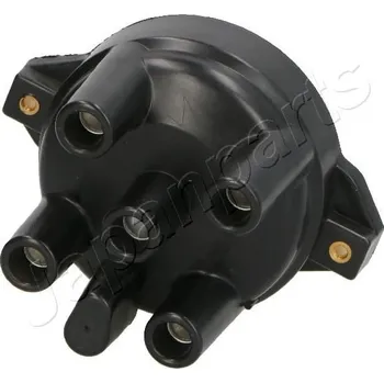 Rozdělovač Víko rozdělovače JAPANPARTS CA-H00