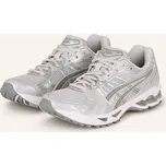 Asics Gel-Kayano 14 Cloud Grey/Clay…