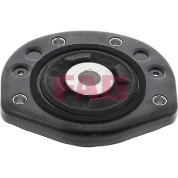 Horní uložení tlumiče FAG 814 0179 10