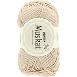 Drops Muskat 83 béžová