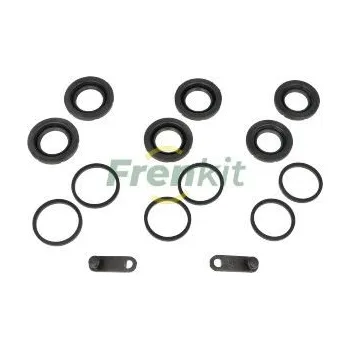 Brzdový systém Sada na opravy, brzdový třmen FRENKIT 230047