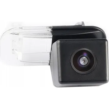 COUVACÍ KAMERA MERCEDES W203 W169 W245 170°