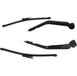 Rameno stěrače KAMOKA 25108