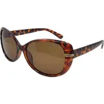 DÁMSKÉ POLARIZAČNÍ BRÝLE VICTORY 300B CAT.3