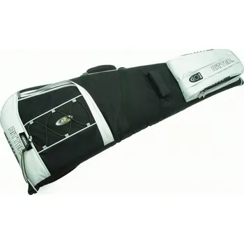 Strunný nástroj RG 7000-EW - Serie RG7000