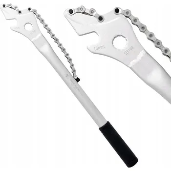 BIKE HAND YC-505 klíč na kazety