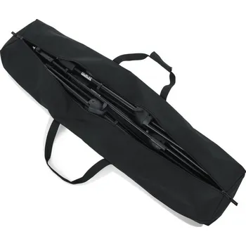 Taška pro psa a kočku Frameworks GFW-6MICSTANDB