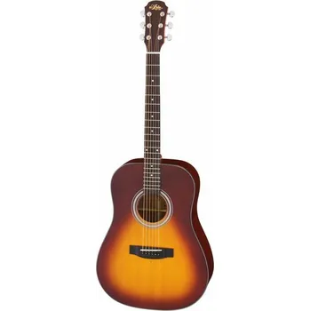 Strunný nástroj Aria 211