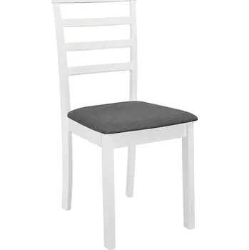 Jídelní židle VerDesign VILLIAM jídelní židle