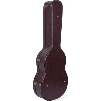 Obal pro strunný nástroj Crossrock CRW600CBR