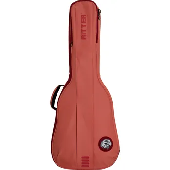Obal pro strunný nástroj Ritter RGB4-C/FRO