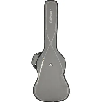 Obal pro strunný nástroj RGS3-B/SGL - obal na basovou kytaru