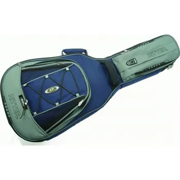 Obal pro strunný nástroj RG 7000-C - Serie RG7000