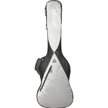 Obal pro strunný nástroj RGP5-B/BSG - obal na basovou kytaru