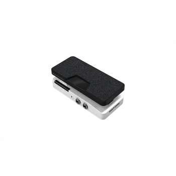 Multifunkční nůž HOTONE Tuner Press