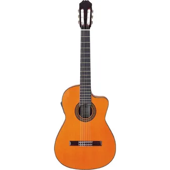 Kytara AC-35CE - klasická kytara