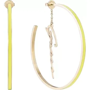 Souprava šperků Guess Beach Party UBE70200