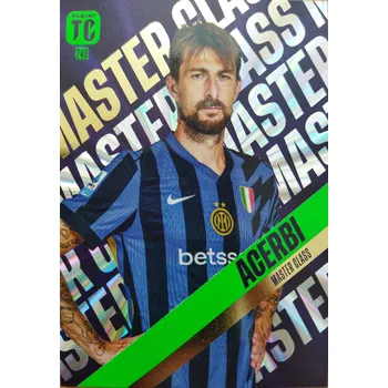 Karetní hra Francesco Acerbi