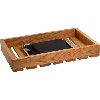 TOMGAST Box s chladící vložkou GN 1/1