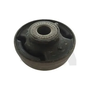 Zavěšení kol Uložení, řídicí mechanismus VIKA 44071410401