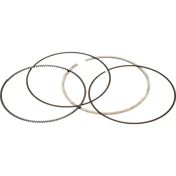Píst motoru Pístní kroužky VERTEX ( průměr 100mm ) (komplet) (Pístní kroužky VERTEX ( průměr 100mm ) (komplet))