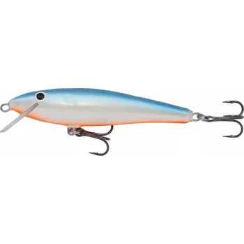 Umělá nástraha Wobler Kenart Fighter 10 BP