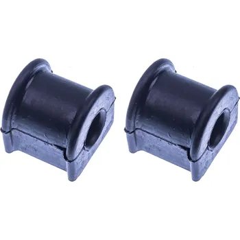 Stabilizátor nápravy Držák, Příčný stabilizátor DENCKERMANN D300426